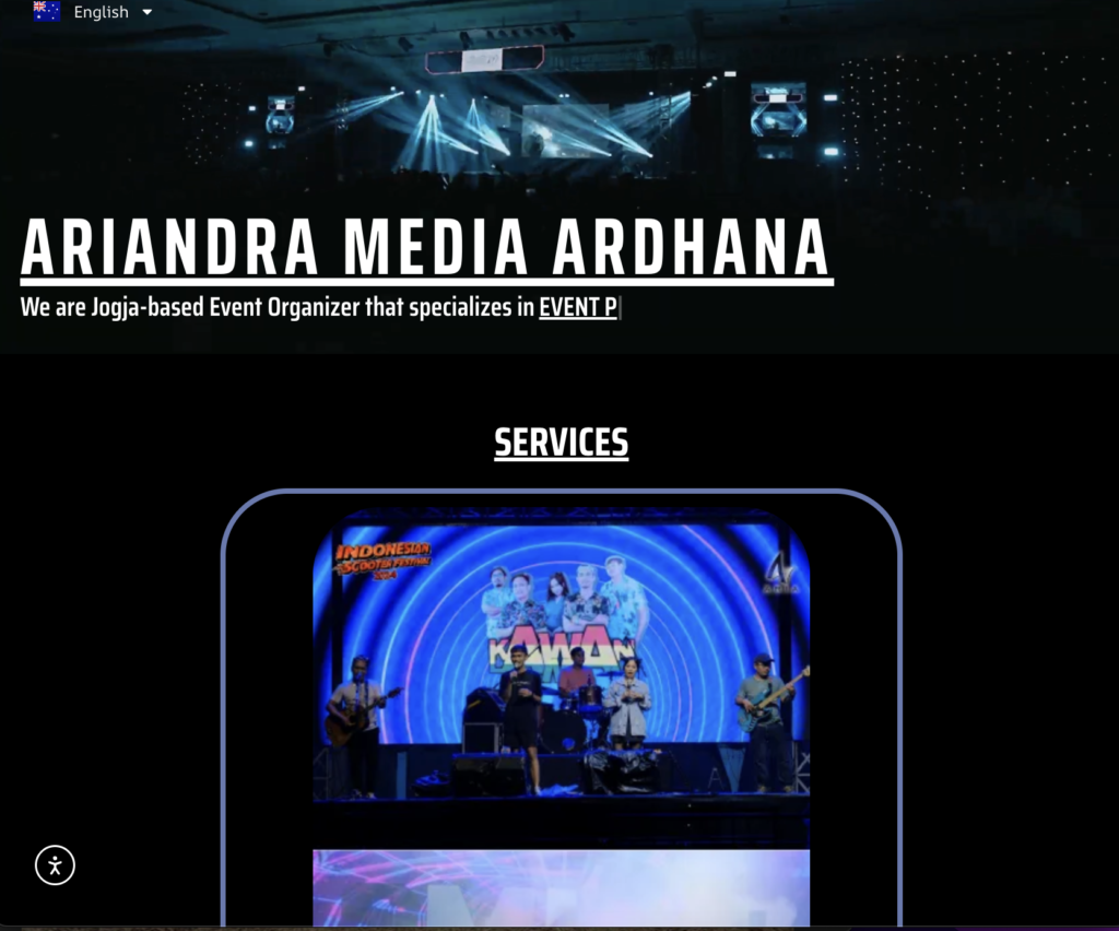 Jepretan Layar 2026-02-20 pukul 21.51.17